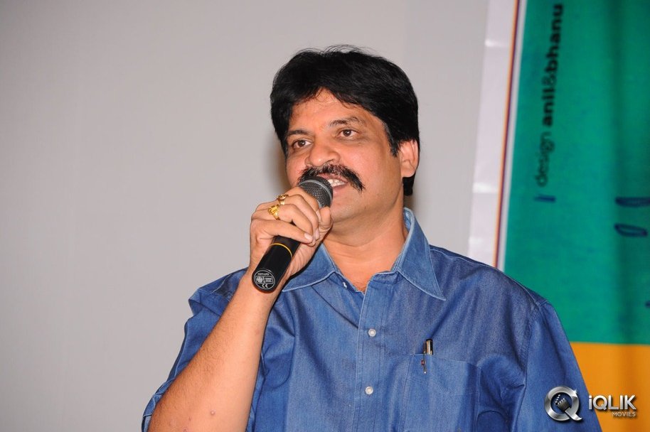 Dilunnodu-Movie-Audio-Launch